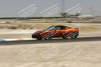 media/May-25-2025-Lotus Club Golden Gate (Sun) [[681474f0a2]]/Novice Group/Turn 4/